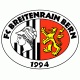 Logo Breitenrain