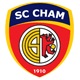 Logo Cham