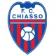 Logo Chiasso