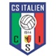 Logo CS Italien GE