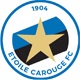 Etoile Carouge