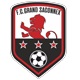 Logo FC Grand-Saconnex