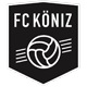 Logo FC Koeniz