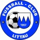 Logo FC Littau