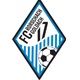 Logo FC Rorschach-Goldach