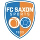Logo FC Saxon Sports
