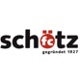 Logo FC Schoetz