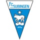 Logo FC Subingen