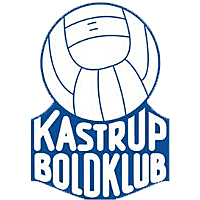 Logo Kastrup B.