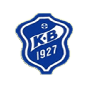 Logo Kerteminde BK