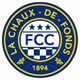 Logo La Chaux-de-Fonds