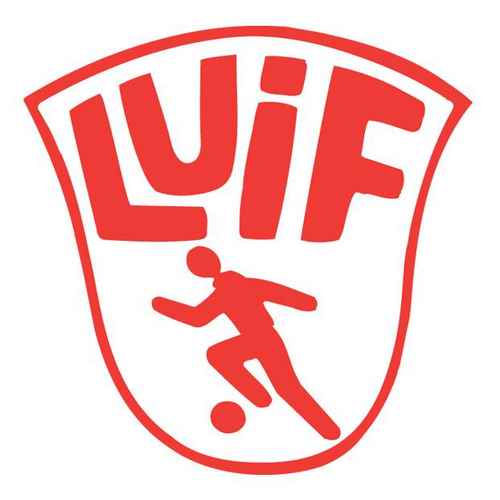 Logo Listrup UIF