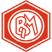 Logo Marienlyst