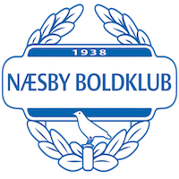 Logo Naesby