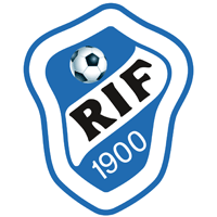 Logo Ringkoebing