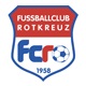 Logo Rotkreuz