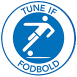Logo Tune IF
