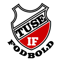 Logo Tuse IF