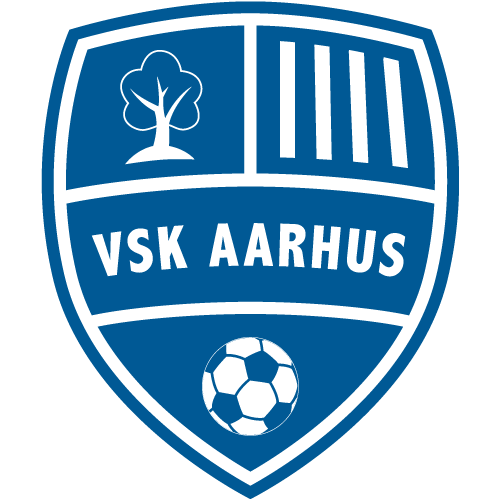 Logo VSK Aarhus