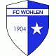 Logo Wohlen