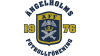 Logo Aengelholms FF