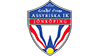 Logo Assyriska IK