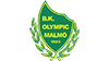 Logo BK Olympic