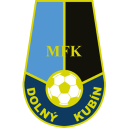 Logo Dolny Kubin