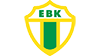 Logo Eneby BK