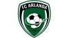 Logo FC Arlanda