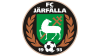 Logo FC Jaerfaella