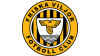 Logo Friska Viljor