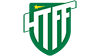 Logo Hammarby TFF