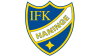 Logo Haninge