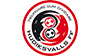 Logo Hudiksvalls