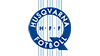 Logo Husqvarna FF