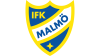 Logo IFK Malmoe FK