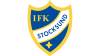 Logo IFK Stocksund