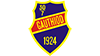 Logo IK Gauthiod