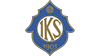 Logo IK Sleipner