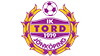 Logo IK Tord