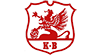 Logo Karlbergs BK