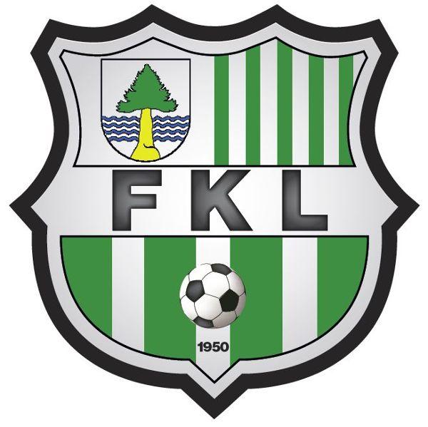 Logo Karpaty Limbach