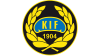 Logo Korsnaes IF FK