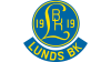 Logo Lunds BK