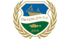 Logo Oesterlen FF