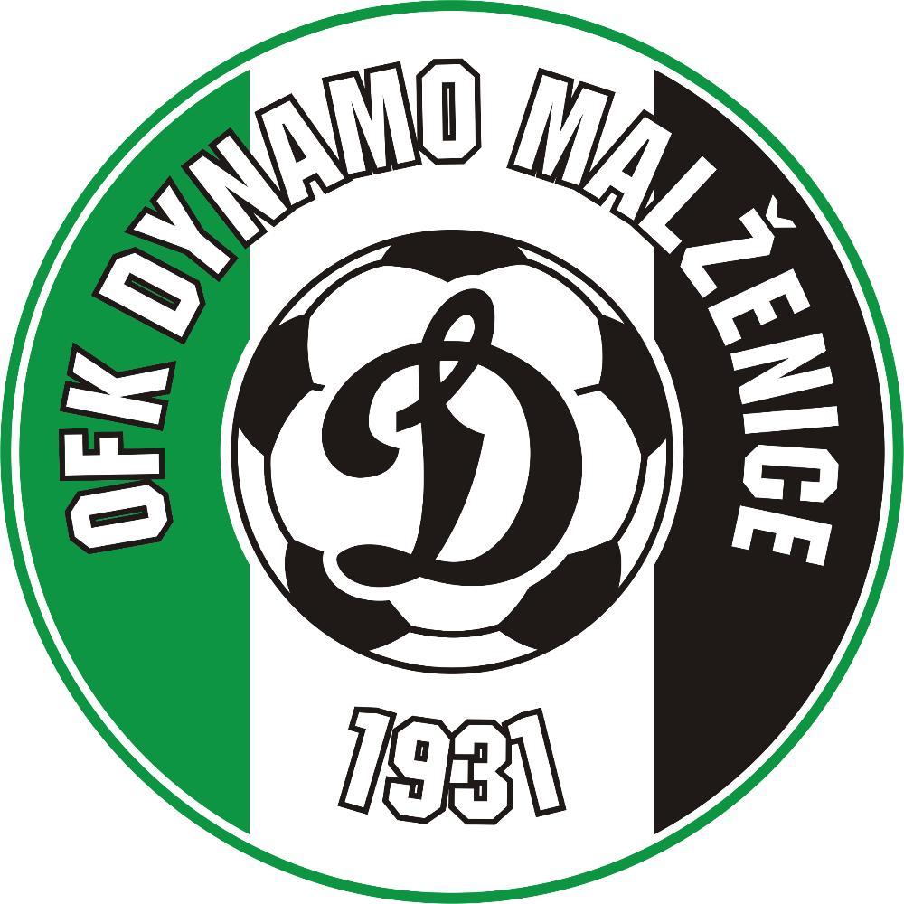 Logo OFK Malzenice