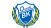 Logo Onsala BK