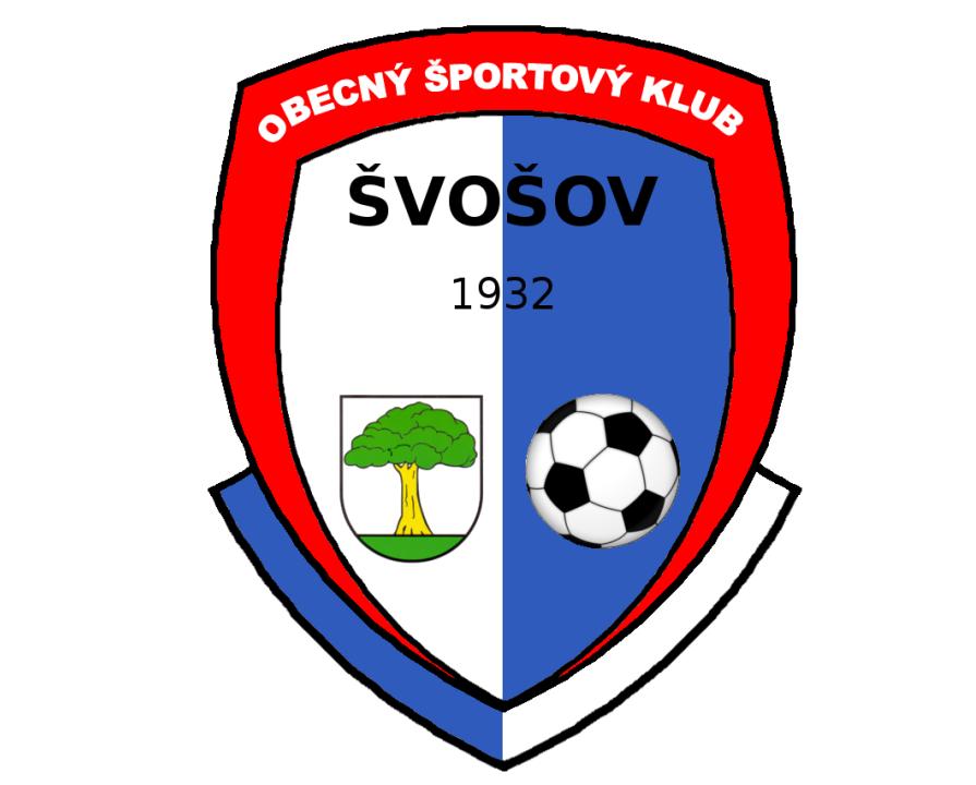 Logo Osk Svosov