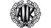 Logo Oskarshamns AIK